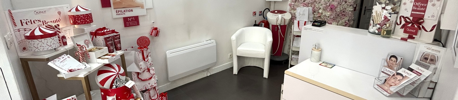 1762674327.503909-11-2025 1.jpeg